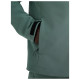 4F Ανδρικό μπουφάν Softshell Jacket
